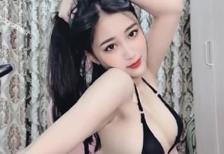 Clip Sex Việt Nam Phương Boom Em xinh thế này làm sao chịu nổi được